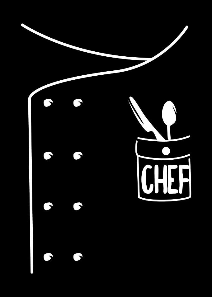 Chef Cook
