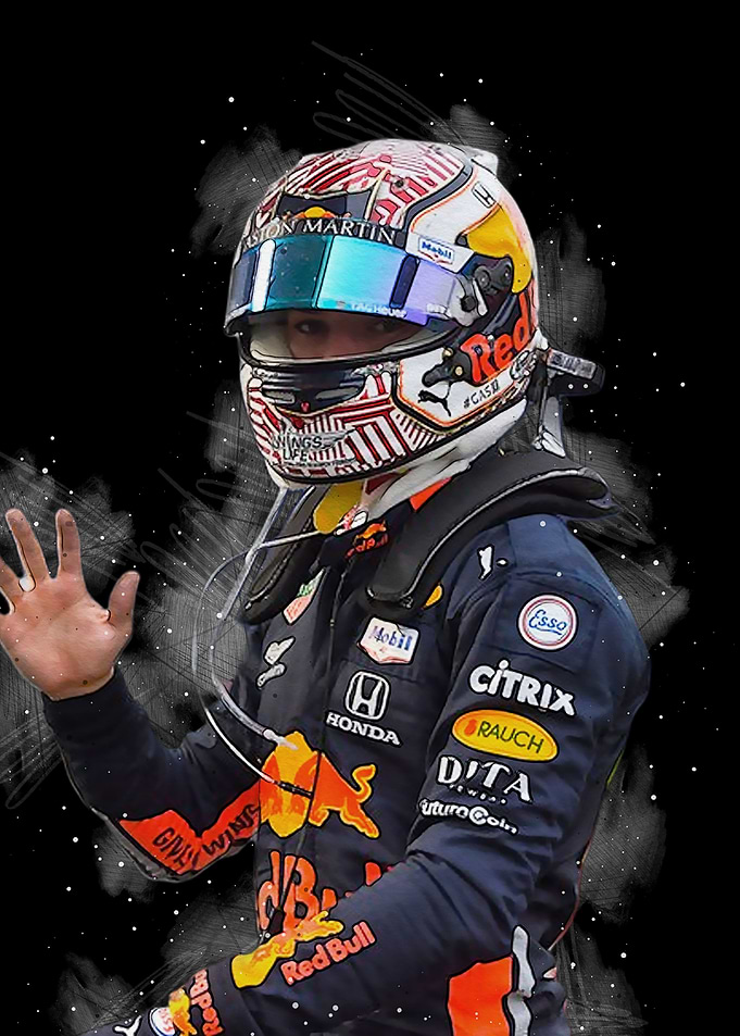 Pierre Gasly