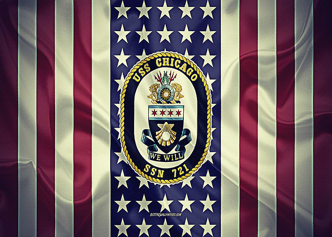Flags
