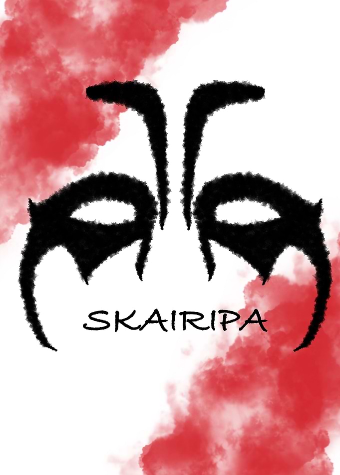 Skairipa