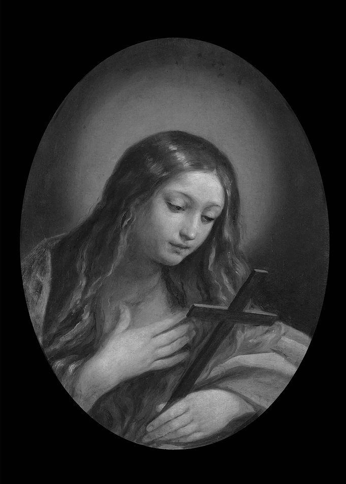 Guido Reni