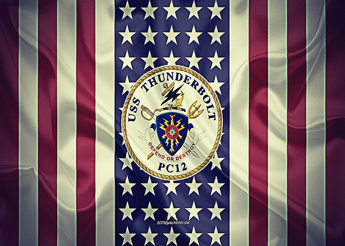 Flags