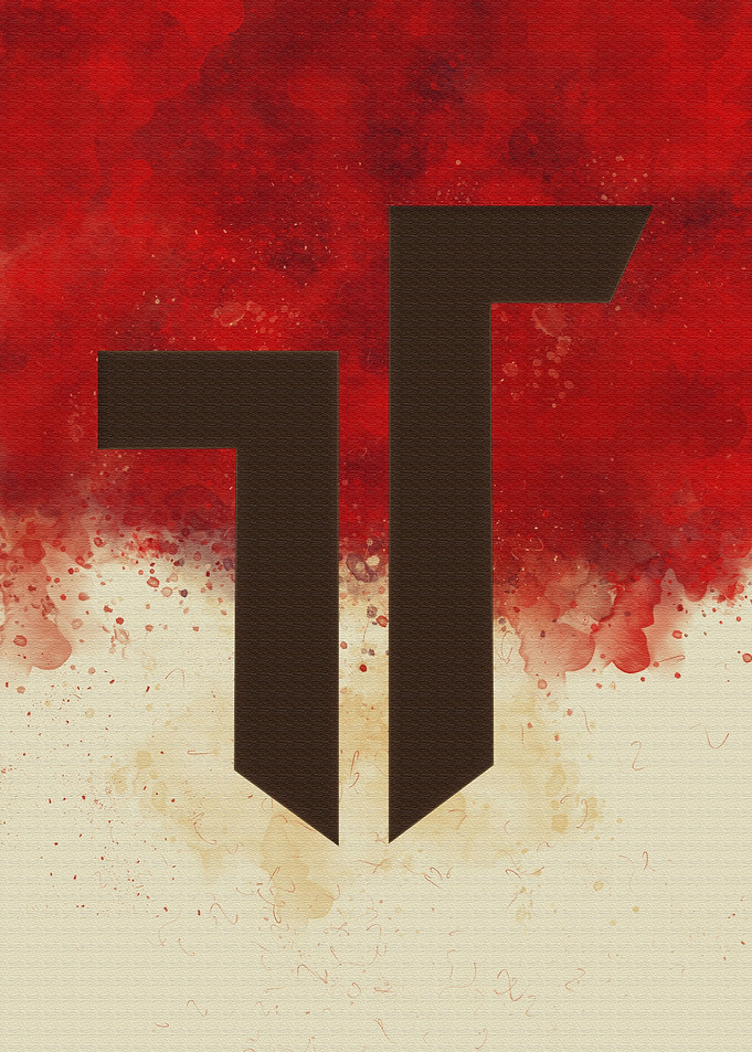 atom rpg trudograd