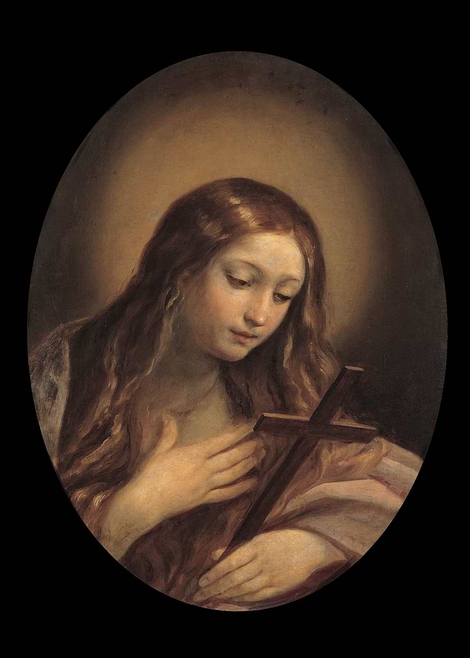 Guido Reni