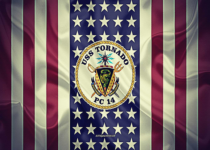Flags