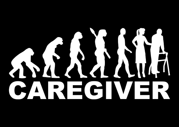 Caregiver