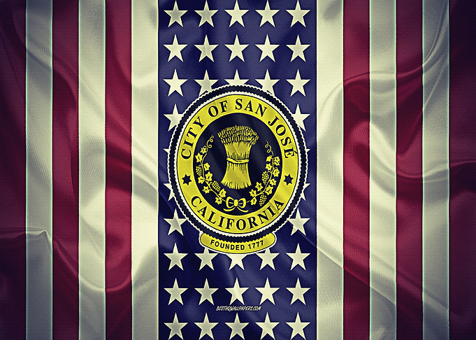 Flags