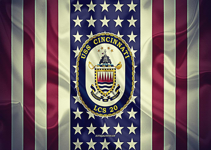 Flags