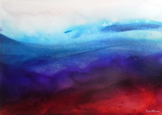 Ruby Tides