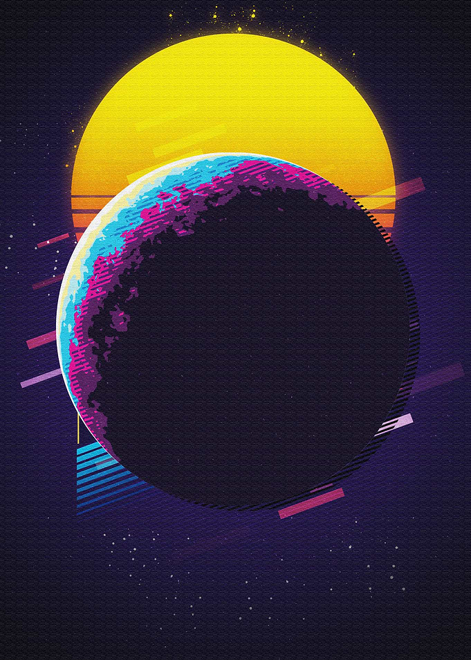 Uranus