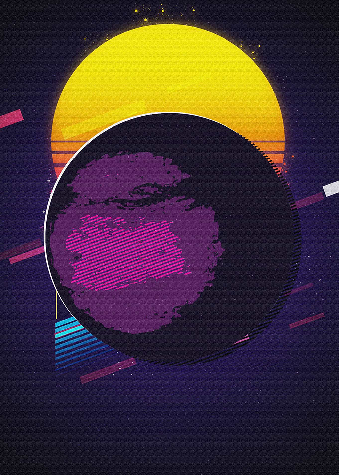 Uranus