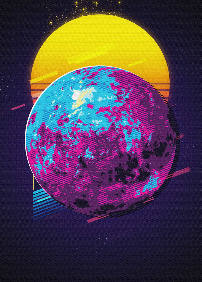 Venus