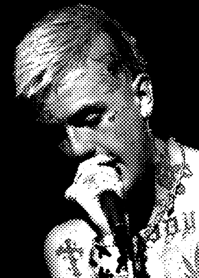 Lil Peep