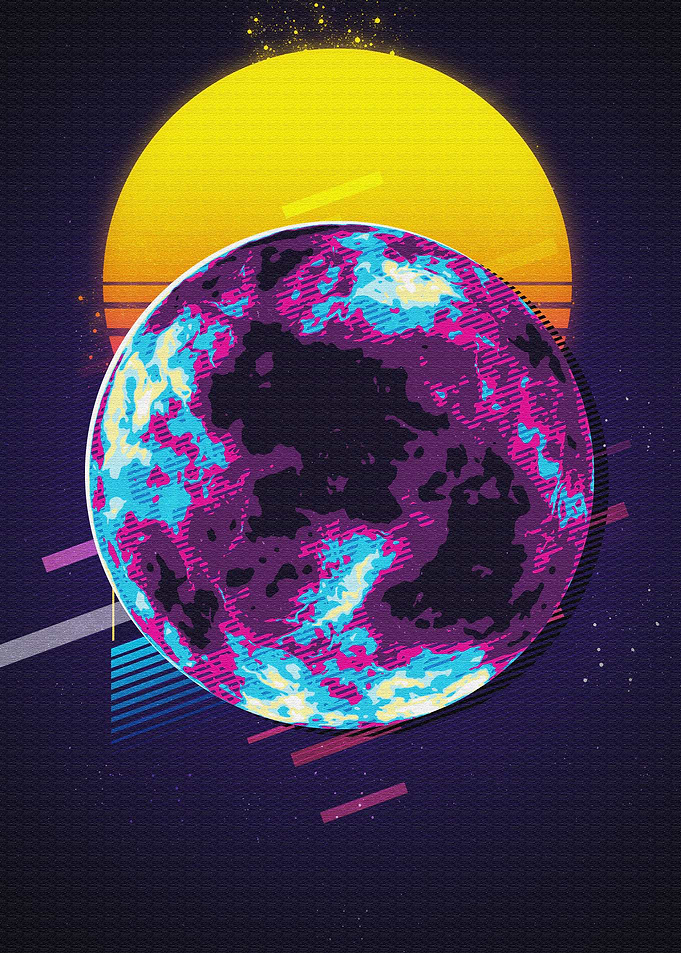 Sun
