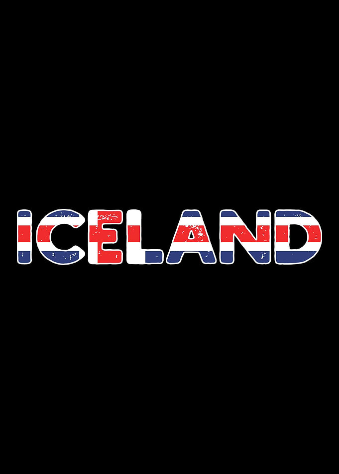 Iceland travel travel coun