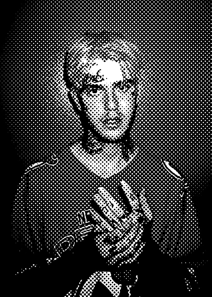 Lil Peep