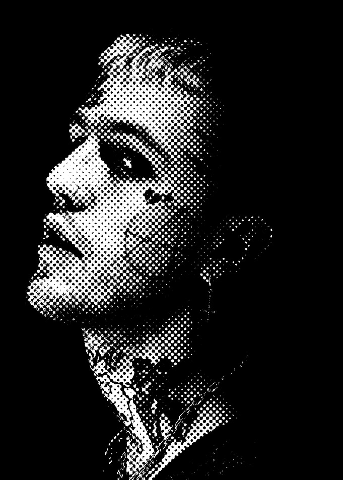 Lil Peep