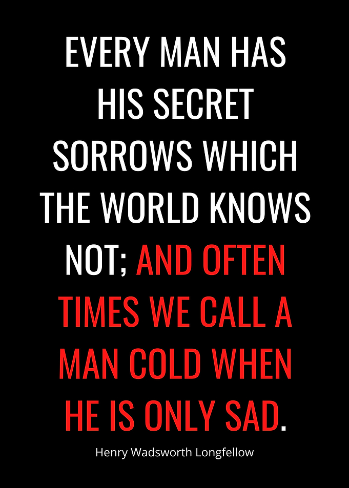 Quote BWR Style 38