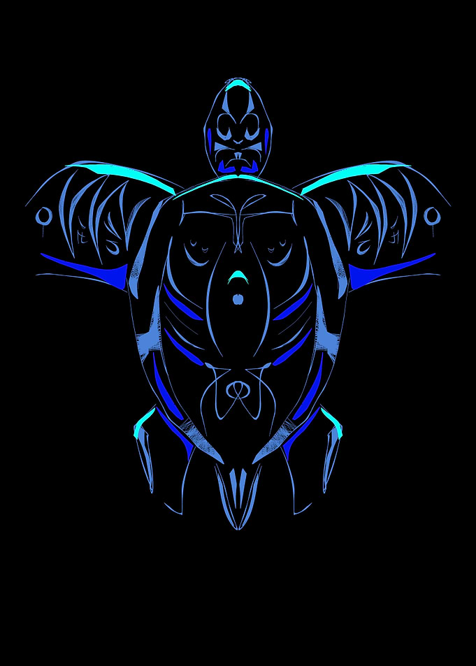 Sea Glider