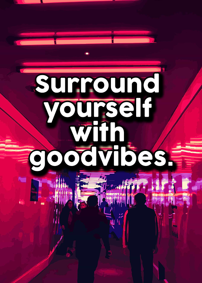 Life Love Quotes 1015