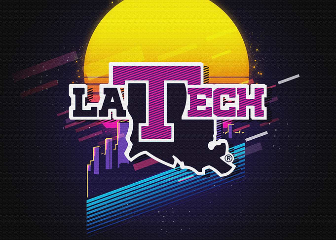 Louisiana Tech