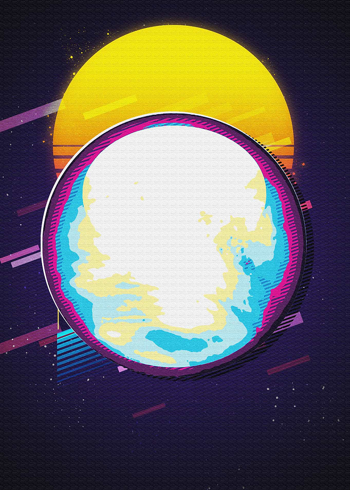 Venus