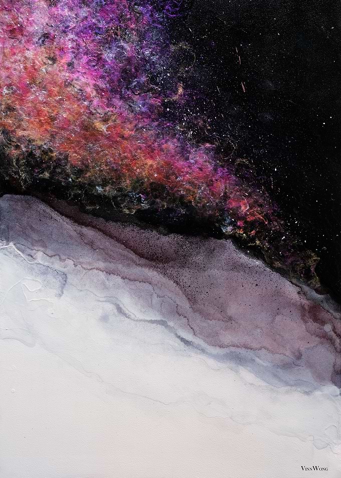Nova