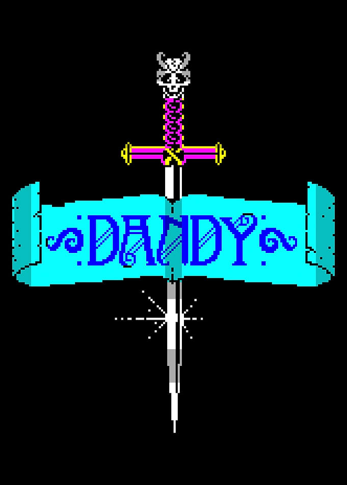 Dandy