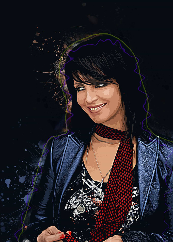 Nena