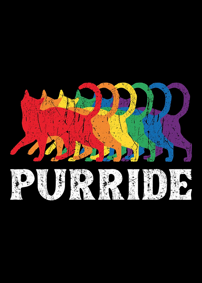 Purride
