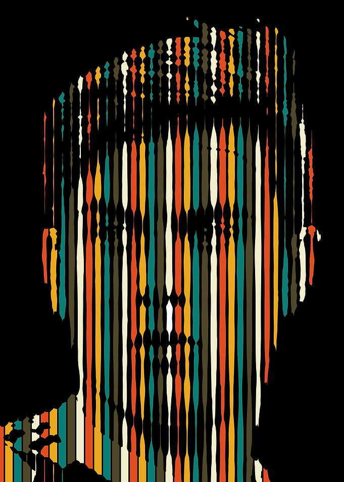 Paulo Dybala