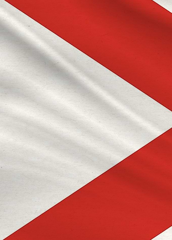 Florida Flag 1 of 3