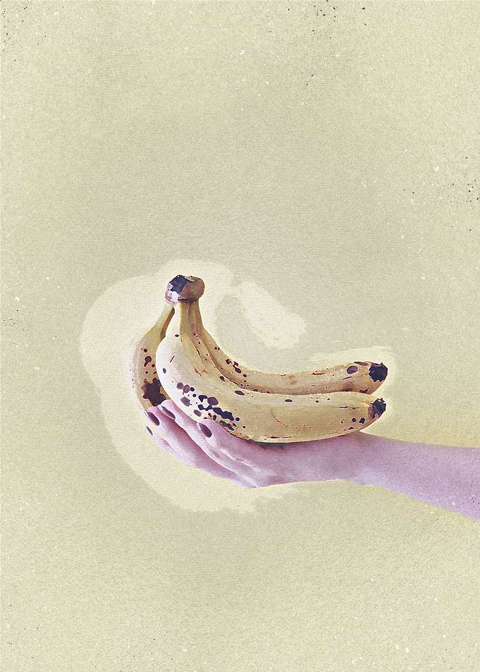 banana