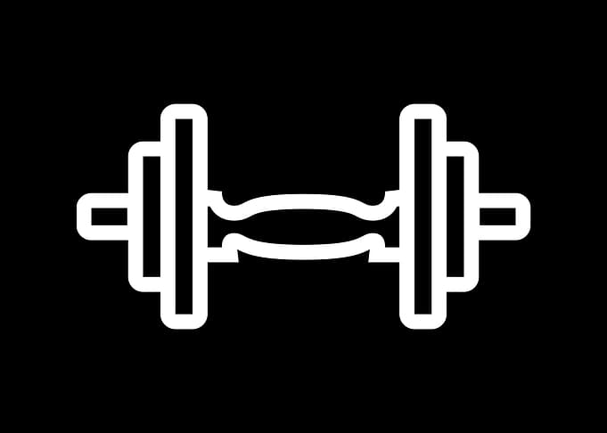 Dumbell