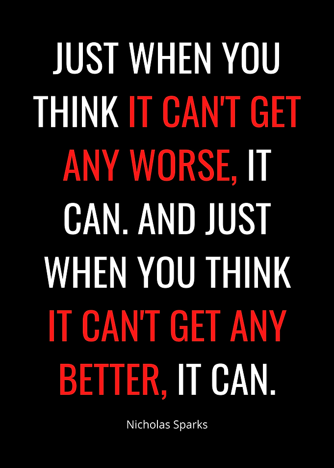 Quote BWR Style 31