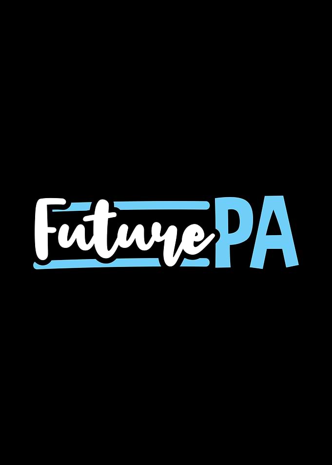 PA Physician Assistant Med