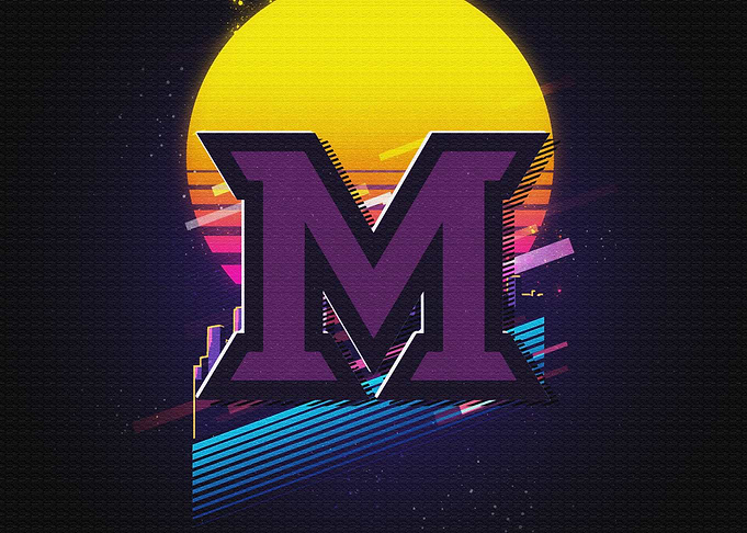 Miami