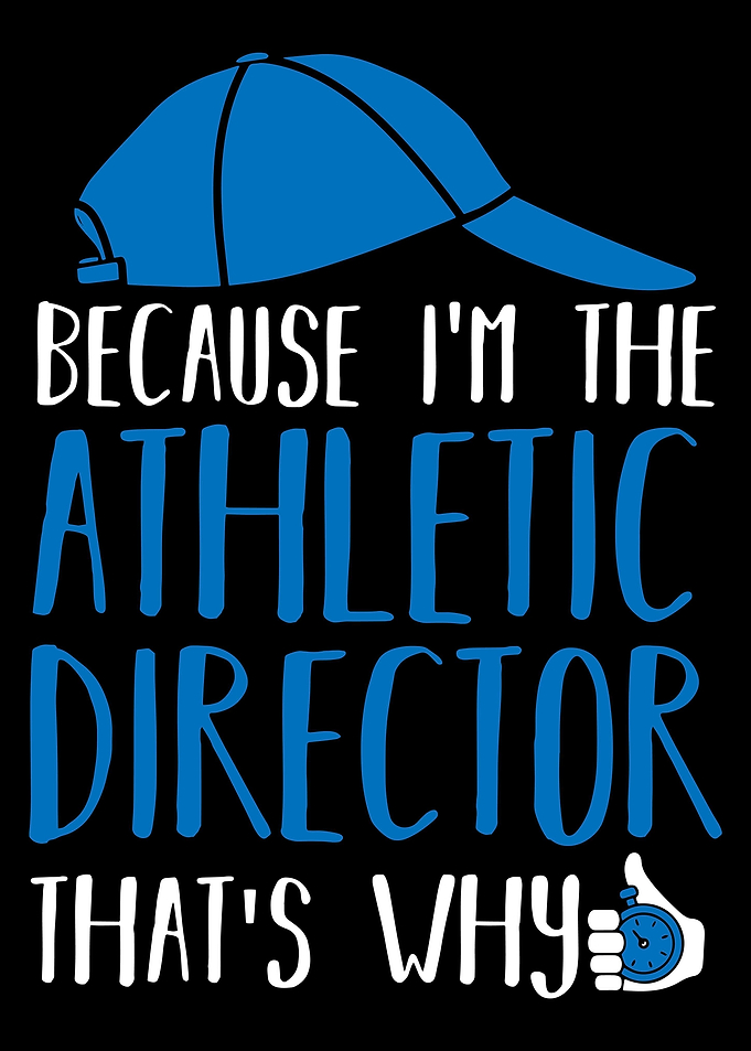 Sports Coach Athlete Gift