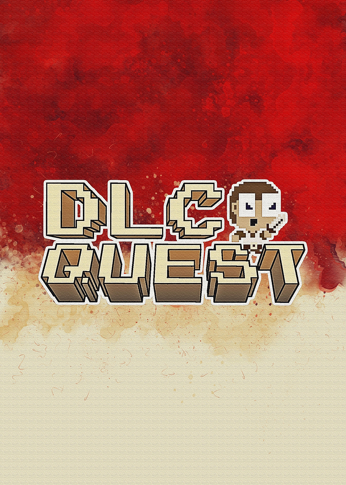 DCL the game