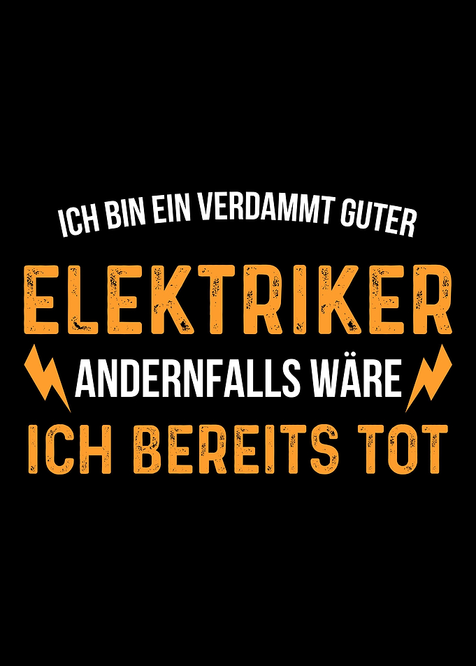 Electrician electronics en
