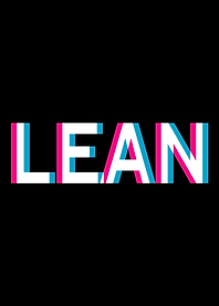 Lean Codies Hip Hop Music