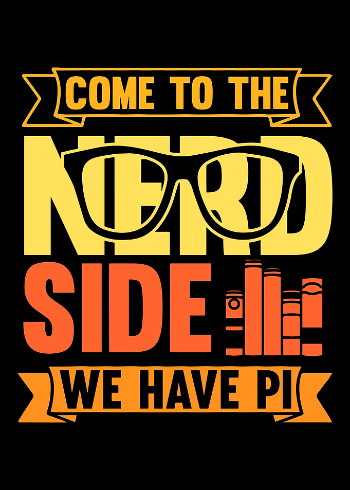 Math Joke Pun Pi 314