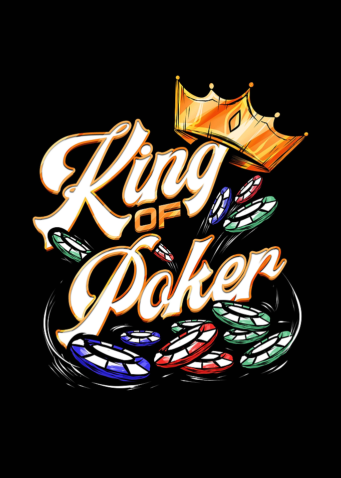Poker Gambling Casino
