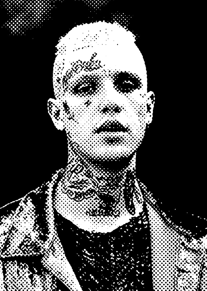 Lil Peep