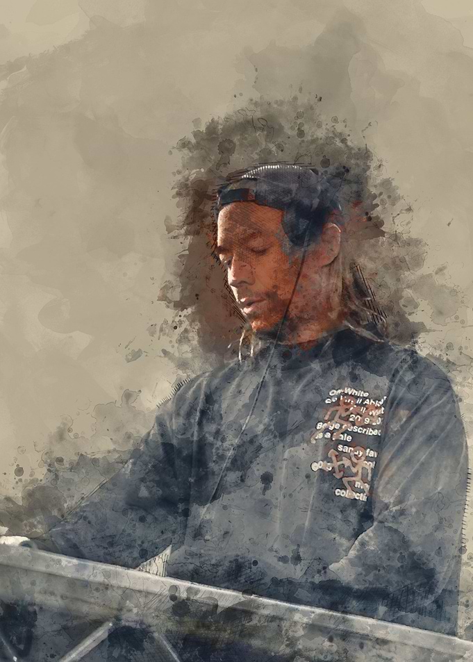 Diplo