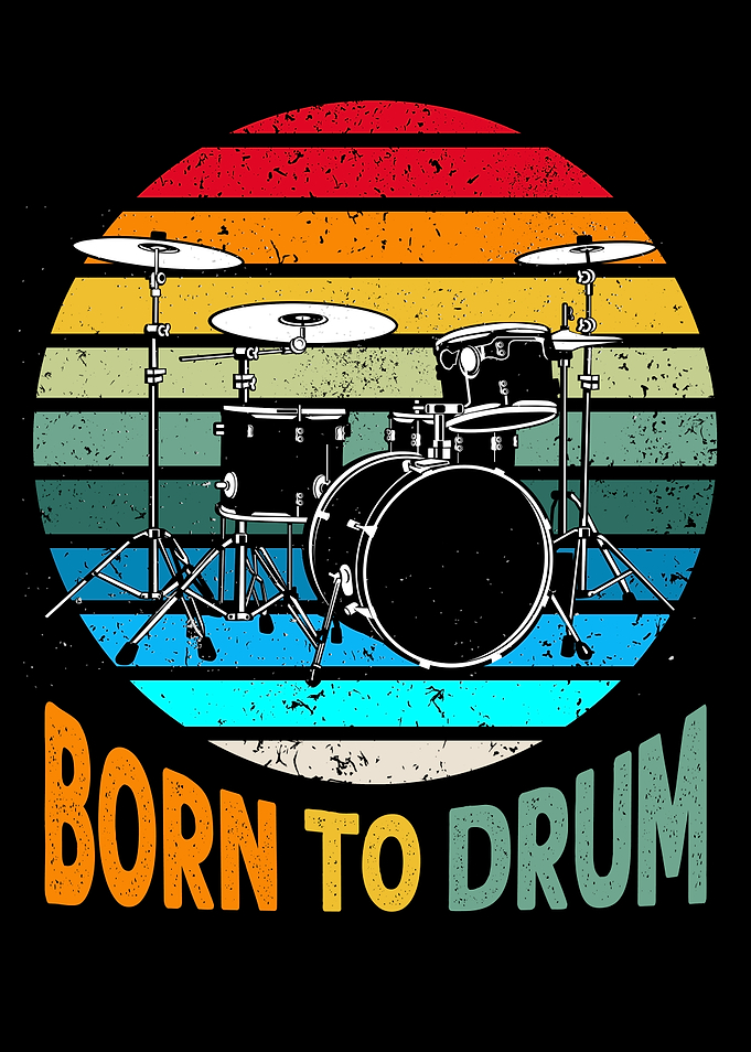 Drums Drummer Musicians