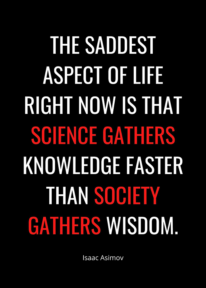 Quote BWR Style 35