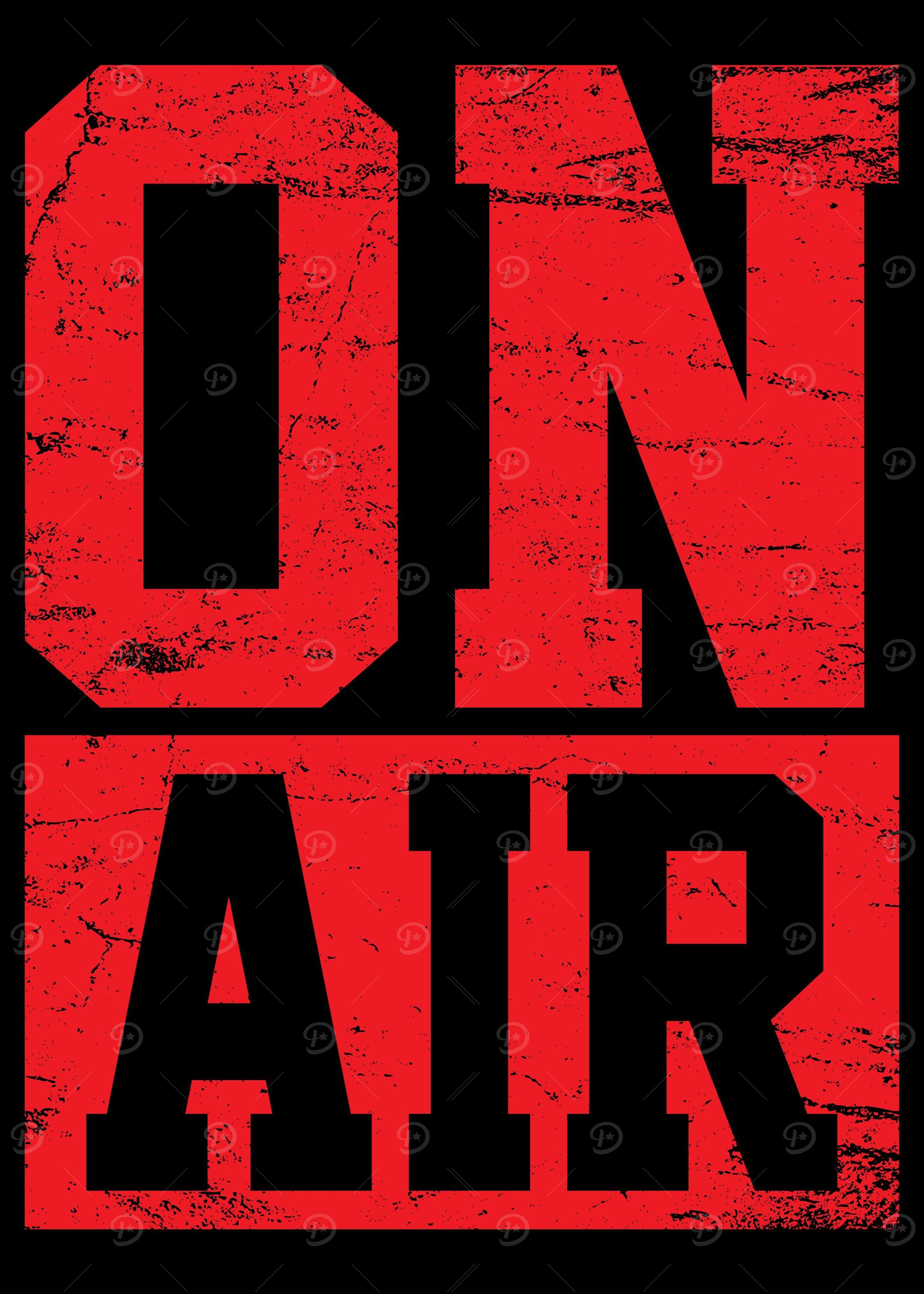 On Air Radio