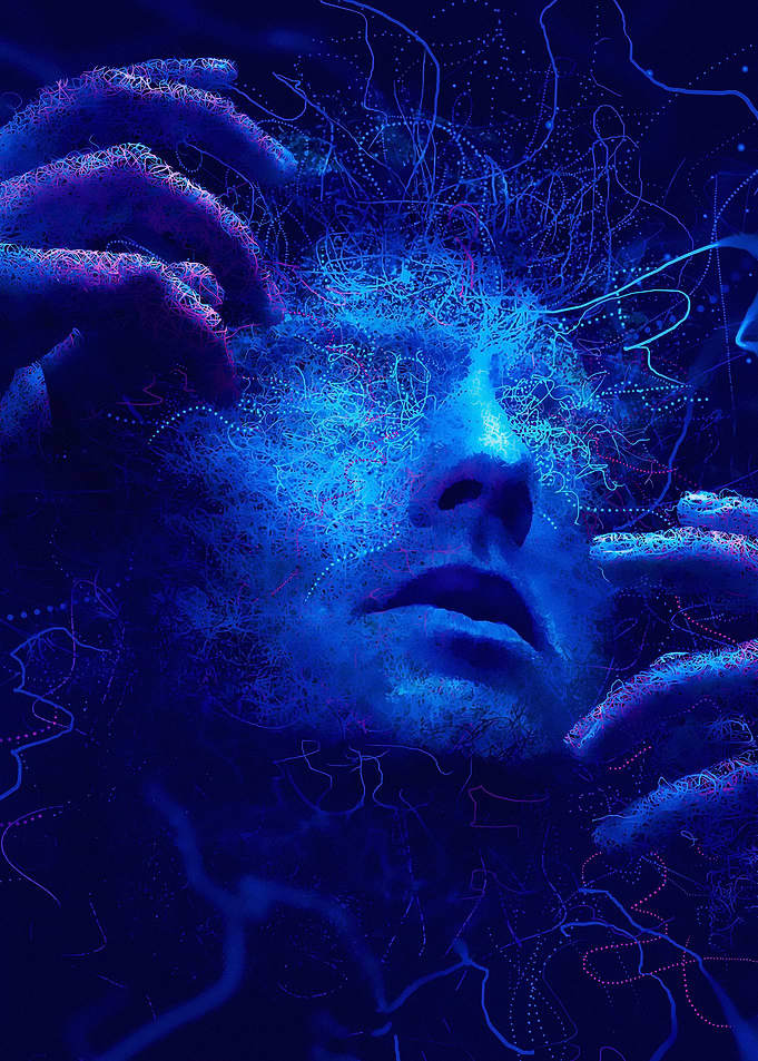 Legion