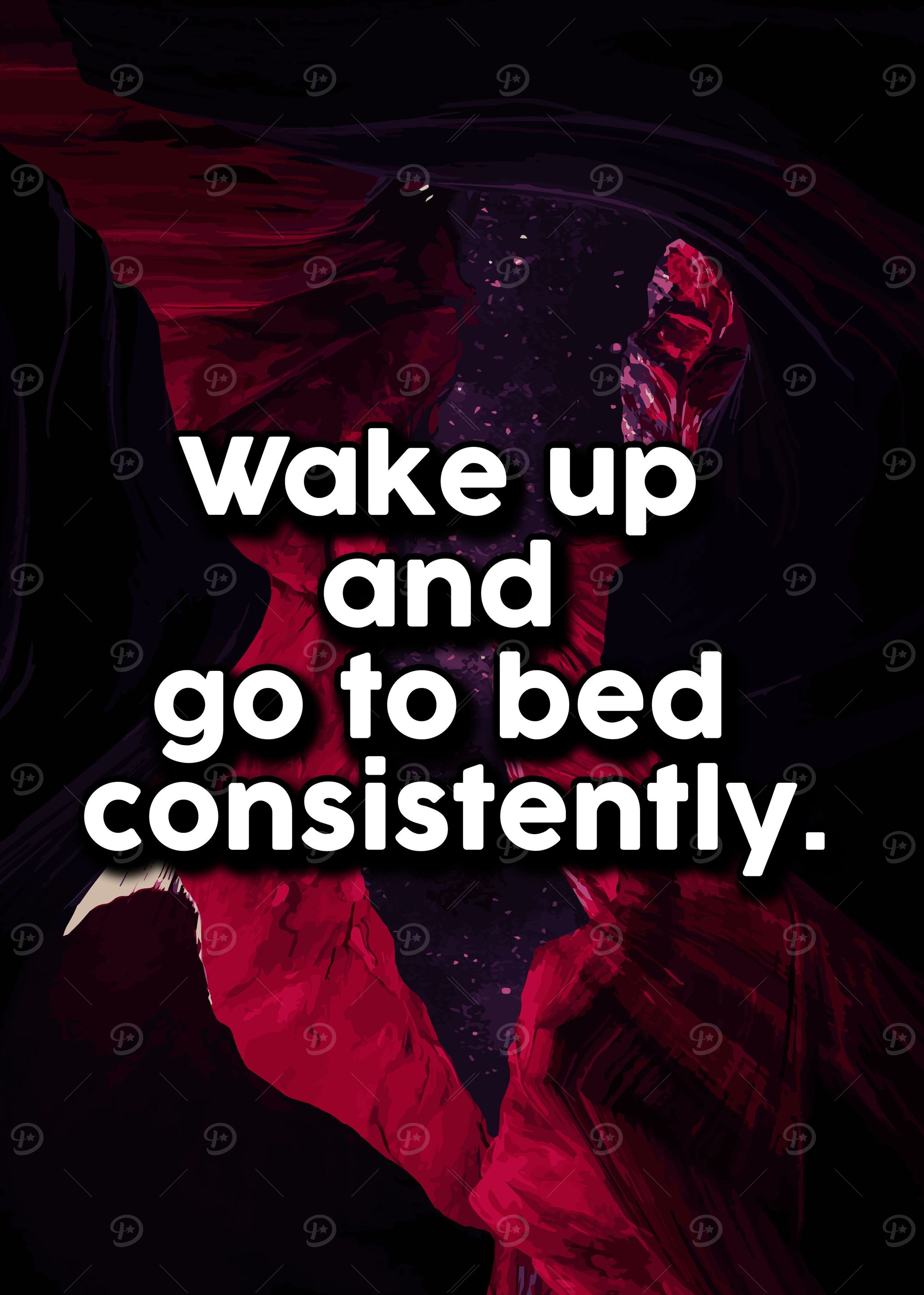 Life Love Quotes 1008